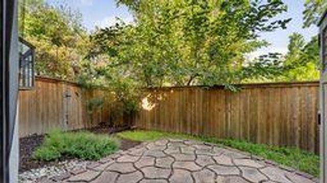 7635 Guadalupe ST 902, Austin, TX 78752