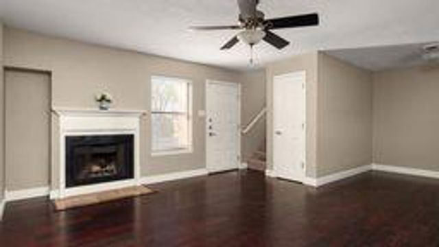 7635 Guadalupe ST 902, Austin, TX 78752