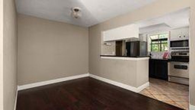 7635 Guadalupe ST 902, Austin, TX 78752