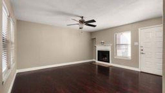 7635 Guadalupe ST 902, Austin, TX 78752