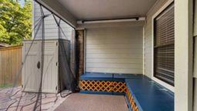 7635 Guadalupe ST 902, Austin, TX 78752