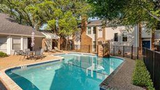 7635 Guadalupe ST 902, Austin, TX 78752