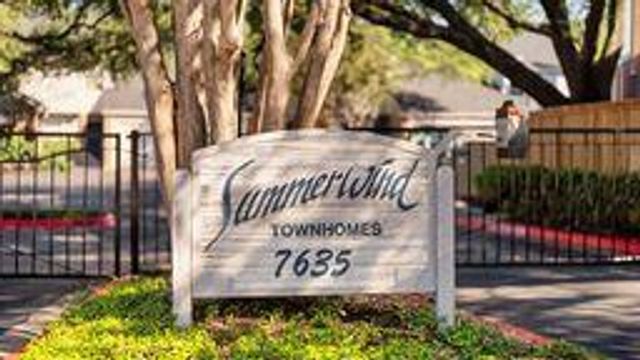 7635 Guadalupe ST 902, Austin, TX 78752