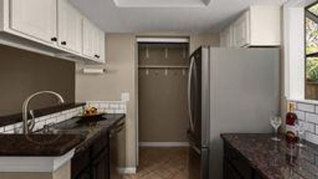 7635 Guadalupe ST 902, Austin, TX 78752