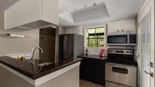 7635 Guadalupe ST 902, Austin, TX 78752