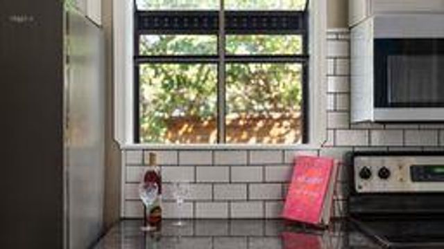 7635 Guadalupe ST 902, Austin, TX 78752