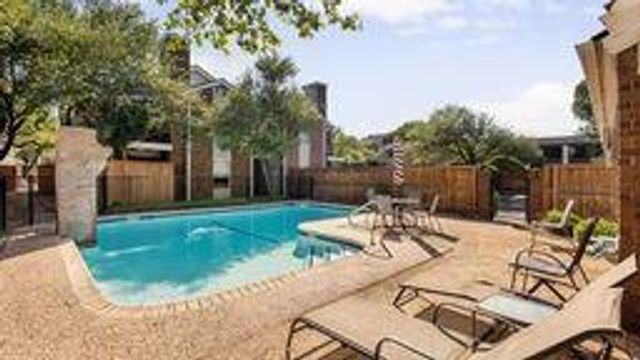 7635 Guadalupe ST 902, Austin, TX 78752
