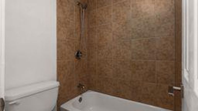 7635 Guadalupe ST 902, Austin, TX 78752