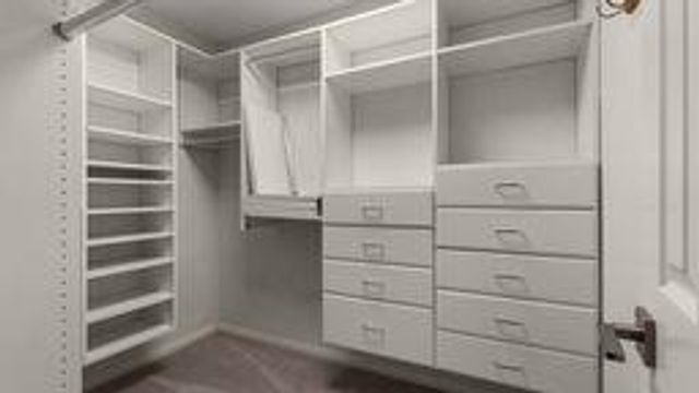 7635 Guadalupe ST 902, Austin, TX 78752
