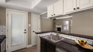 7635 Guadalupe ST 902, Austin, TX 78752