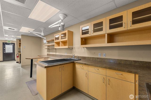 10 N Chelan Avenue, Wenatchee, WA 98801