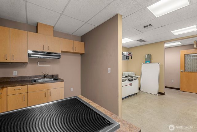 10 N Chelan Avenue, Wenatchee, WA 98801