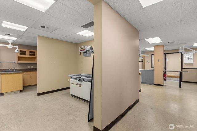 10 N Chelan Avenue, Wenatchee, WA 98801