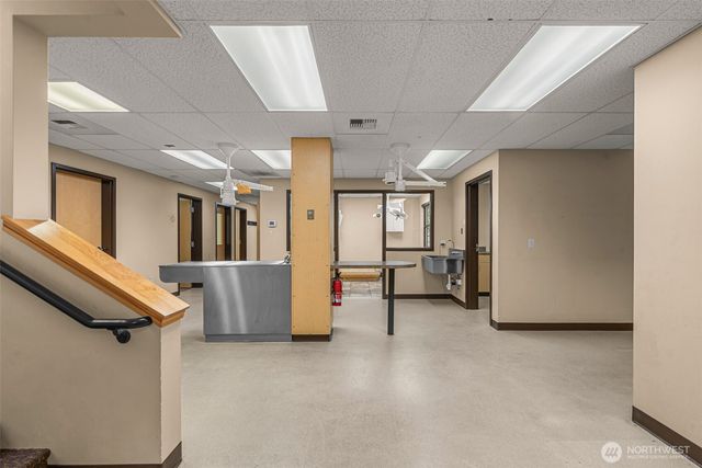 10 N Chelan Avenue, Wenatchee, WA 98801