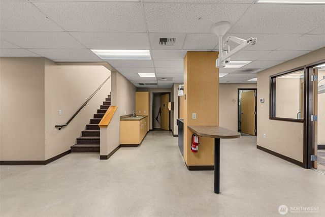 10 N Chelan Avenue, Wenatchee, WA 98801