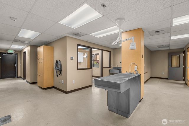 10 N Chelan Avenue, Wenatchee, WA 98801