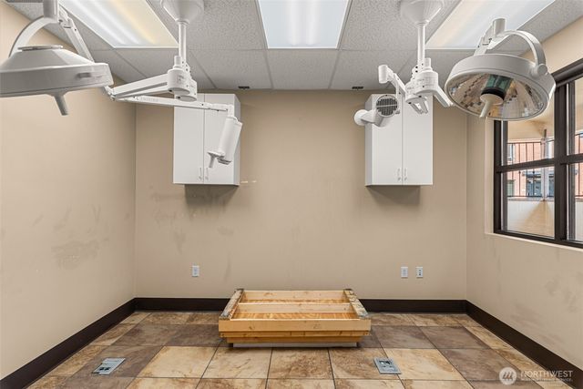 10 N Chelan Avenue, Wenatchee, WA 98801