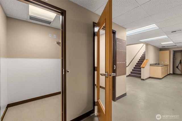 10 N Chelan Avenue, Wenatchee, WA 98801