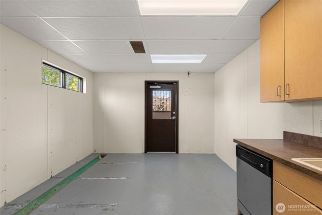 10 N Chelan Avenue, Wenatchee, WA 98801