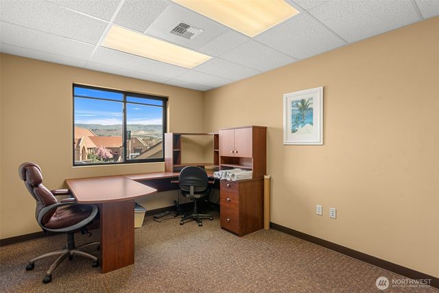 10 N Chelan Avenue, Wenatchee, WA 98801