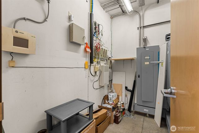 10 N Chelan Avenue, Wenatchee, WA 98801