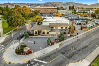 10 N Chelan Avenue, Wenatchee, WA 98801