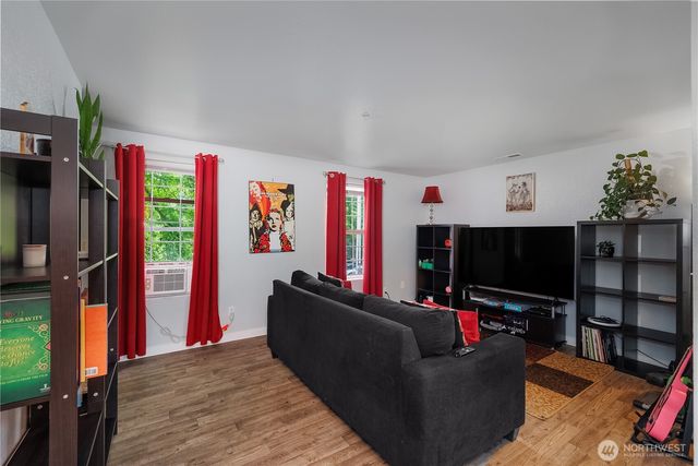 1222 Cora Street SE, Lacey, WA 98503