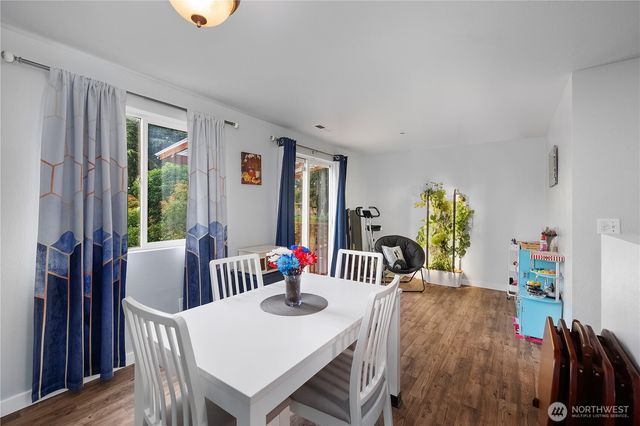 1222 Cora Street SE, Lacey, WA 98503