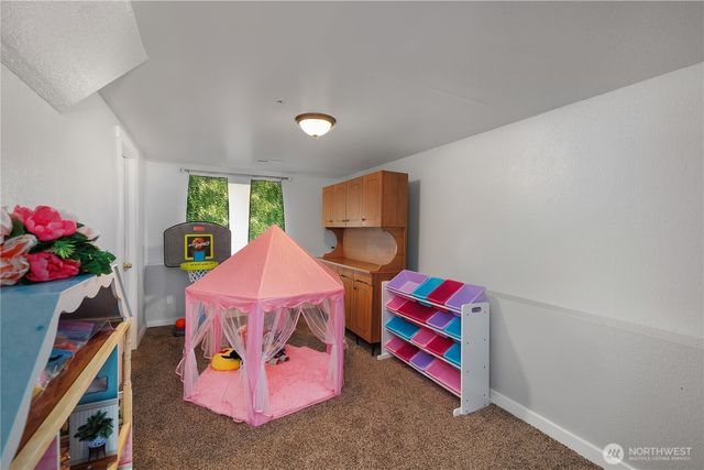 1222 Cora Street SE, Lacey, WA 98503