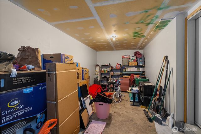 1222 Cora Street SE, Lacey, WA 98503
