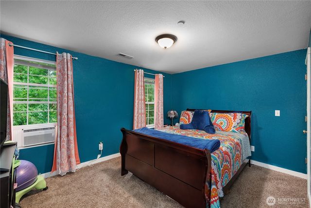 1222 Cora Street SE, Lacey, WA 98503