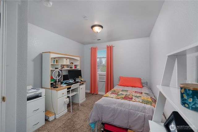 1222 Cora Street SE, Lacey, WA 98503