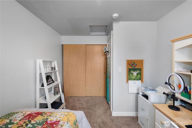 1222 Cora Street SE, Lacey, WA 98503