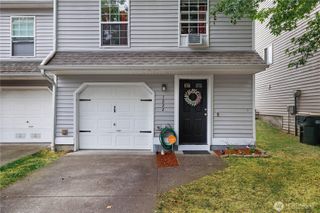 1222 Cora Street SE, Lacey, WA 98503