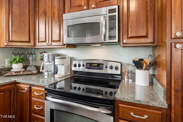 15 Palisades Pointe 15, Johnson City, TN 37601