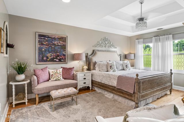 15 Palisades Pointe 15, Johnson City, TN 37601