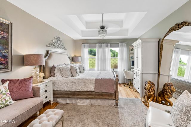 15 Palisades Pointe 15, Johnson City, TN 37601
