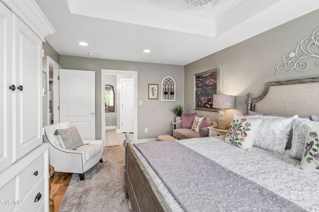 15 Palisades Pointe 15, Johnson City, TN 37601