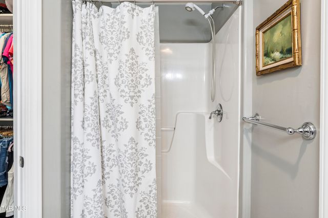 15 Palisades Pointe 15, Johnson City, TN 37601