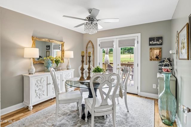 15 Palisades Pointe 15, Johnson City, TN 37601
