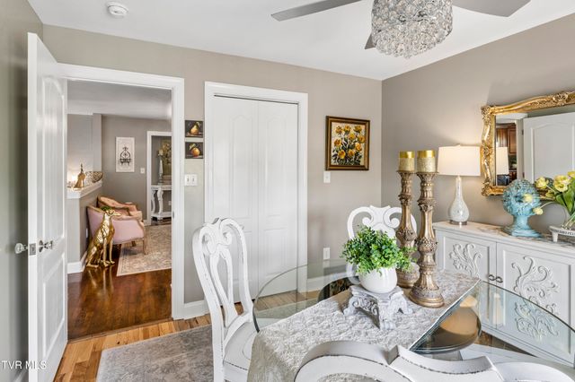 15 Palisades Pointe 15, Johnson City, TN 37601