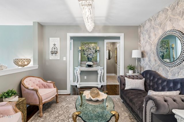 15 Palisades Pointe 15, Johnson City, TN 37601