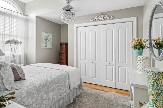 15 Palisades Pointe 15, Johnson City, TN 37601