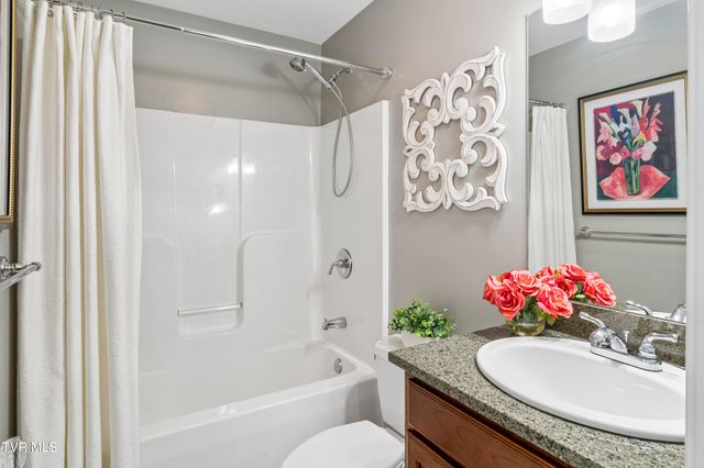 15 Palisades Pointe 15, Johnson City, TN 37601