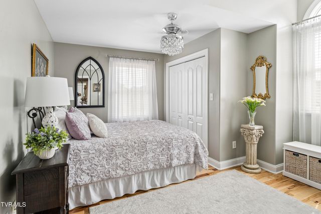 15 Palisades Pointe 15, Johnson City, TN 37601