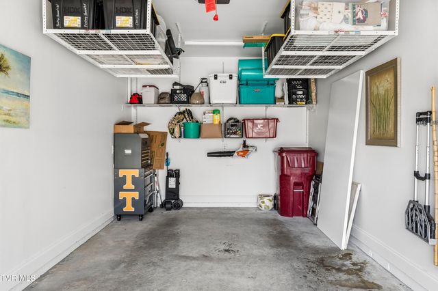 15 Palisades Pointe 15, Johnson City, TN 37601