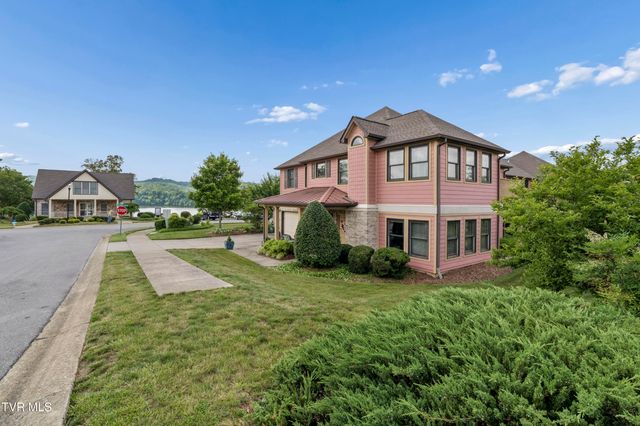 15 Palisades Pointe 15, Johnson City, TN 37601