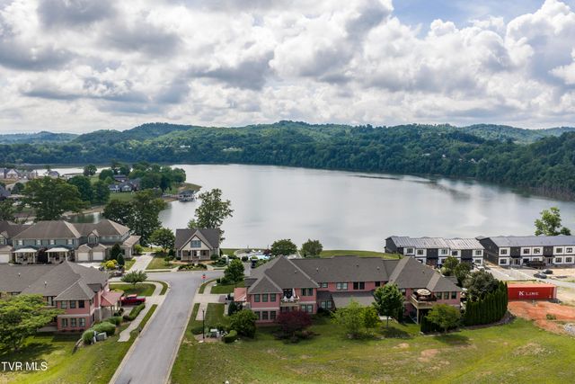 15 Palisades Pointe 15, Johnson City, TN 37601