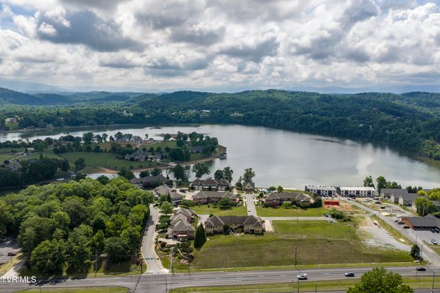 15 Palisades Pointe 15, Johnson City, TN 37601
