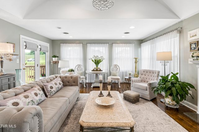 15 Palisades Pointe 15, Johnson City, TN 37601
